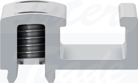 [EAPM-L2-SH] {4759852} Uchwyt czujnika