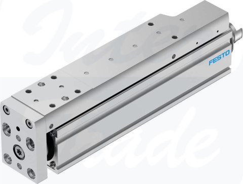 [EGSC-BS-KF-32-100-8P] {4356032} Jednostka mini