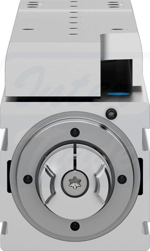 [EGSC-BS-KF-32-100-8P] {4356032} Jednostka mini