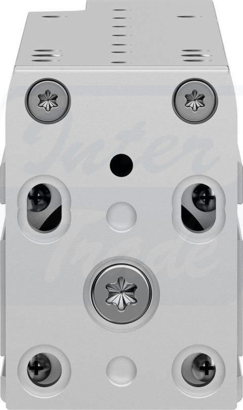 [EGSC-BS-KF-32-100-8P] {4356032} Jednostka mini