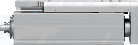 [EGSC-BS-KF-45-100-10P] {4022926} Jednostka mini