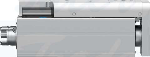 [EGSC-BS-KF-60-100-12P] {4356469} Jednostka mini