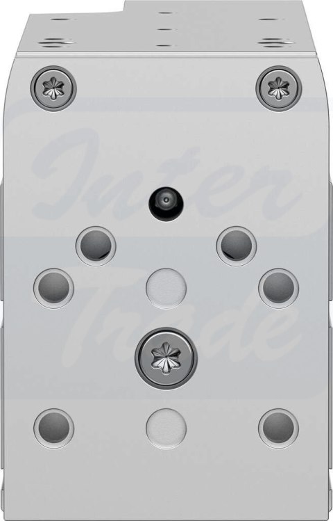 [EGSC-BS-KF-60-100-12P] {4356469} Jednostka mini