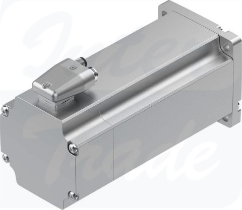 [EMME-AS-100-M-HS-AMX] {4267600} Silnik serwo