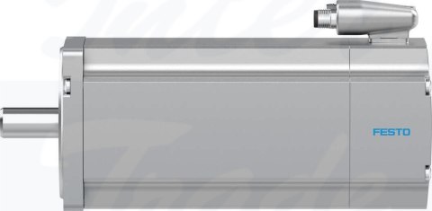 [EMME-AS-100-MK-HS-AMX] {4267602} Silnik serwo