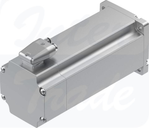 [EMME-AS-100-SK-HS-AMXB] {4267599} Silnik serwo