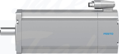 [EMME-AS-100-SK-HS-AMXB] {4267599} Silnik serwo