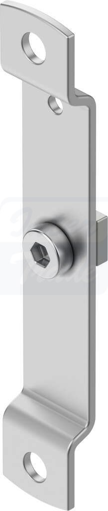 [VAME-P7-Y] {4054656} Płyta montażowa