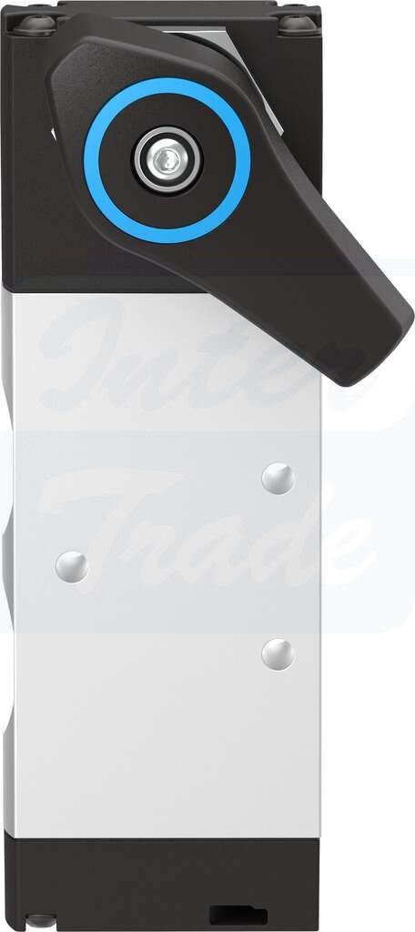 [VHEF-ES-P53E-M-G14] {4106813} Zawór z przełącznikiem bocznym