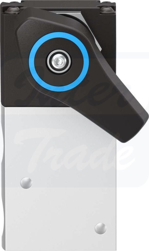 [VHEF-EST-B32-G18] {4106814} Zawór z przełącznikiem bocznym