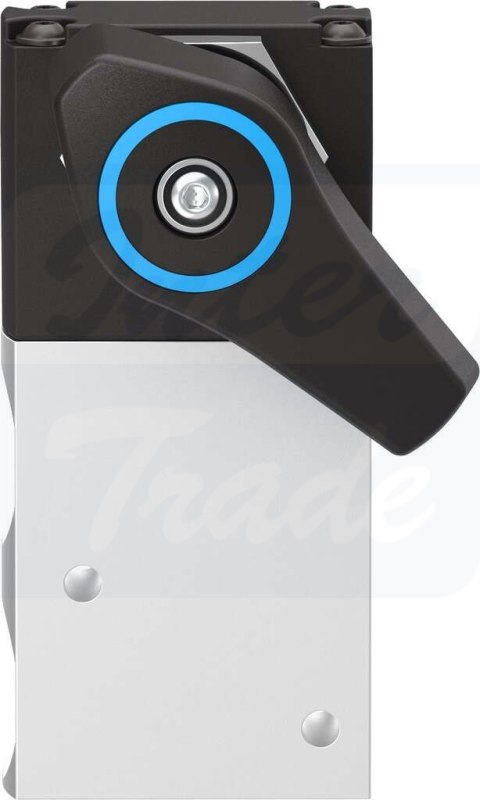 [VHEF-EST-M32-M-G14] {4106807} Zawór z przełącznikiem bocznym