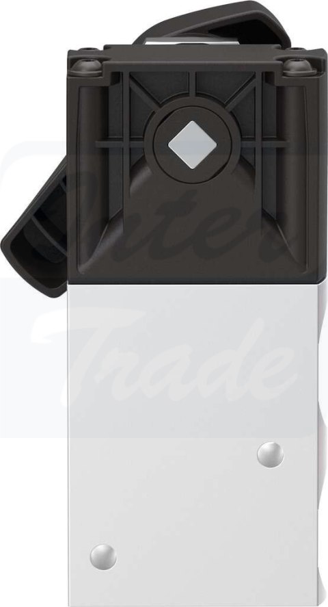 [VHEF-EST-M32-M-G14] {4106807} Zawór z przełącznikiem bocznym