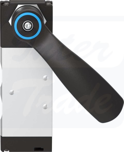 [VHEF-HS-B52-G14] {4165864} Zawór z dźwignią ręczną