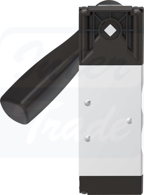 [VHEF-HS-B53C-G14] {4165866} Zawór z dźwignią ręczną