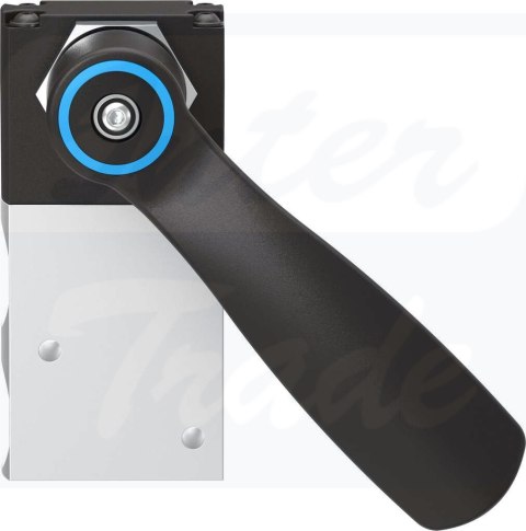 [VHEF-HST-M32-M-G14] {4165854} Zawór z dźwignią ręczną