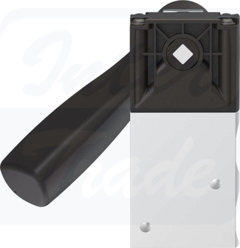 [VHEF-HST-M32-M-G14] {4165854} Zawór z dźwignią ręczną