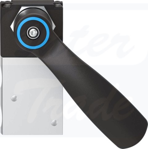 [VHEF-HST-M32-M-G18] {4165853} Zawór z dźwignią ręczną