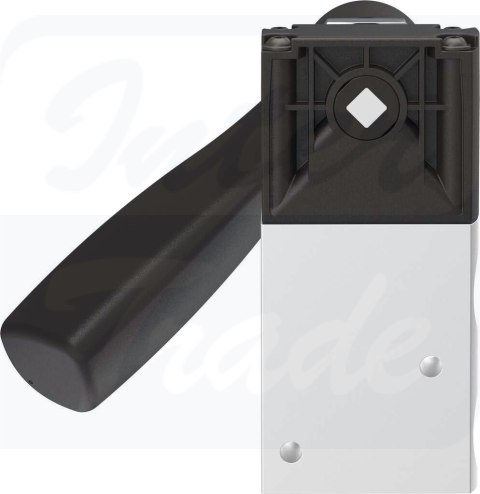 [VHEF-HST-M32-M-G18] {4165853} Zawór z dźwignią ręczną