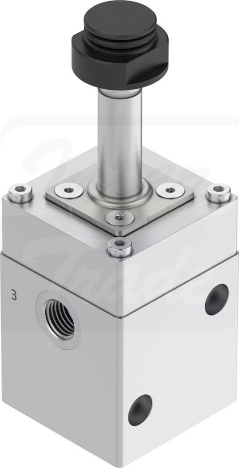 [VOFC-LT-M32C-M-FG14-F19] {4514738} Zawór