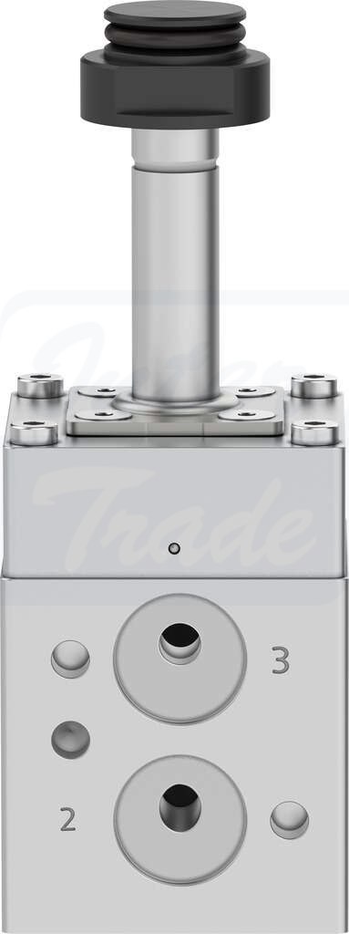 [VOFC-LT-M32C-M-FG14-F19A] {4514739} Zawór