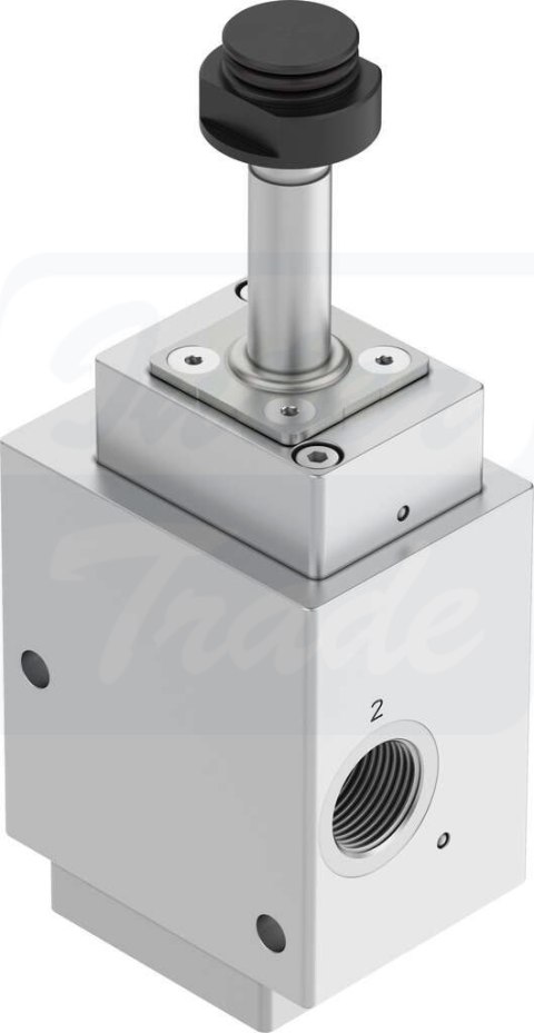 [VOFC-LT-M32C-MC-G12-F19] {4514748} Zawór