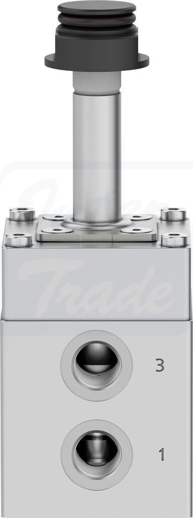 [VOFC-LT-M32C-MC-G14-F19A] {4514741} Zawór