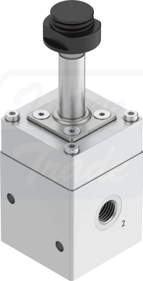 [VOFC-LT-M32C-MC-N14-F19A] {4514743} Zawór