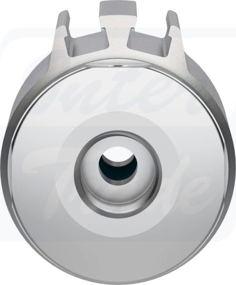 [VZQA-C-M22C-6-GG-ALALE-4] {4748312} Zawór zaciskowy