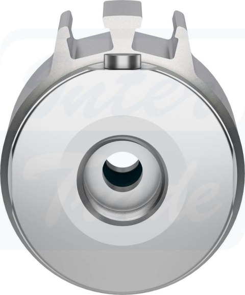 [VZQA-C-M22C-6-GG-ALALE-4] {4748312} Zawór zaciskowy