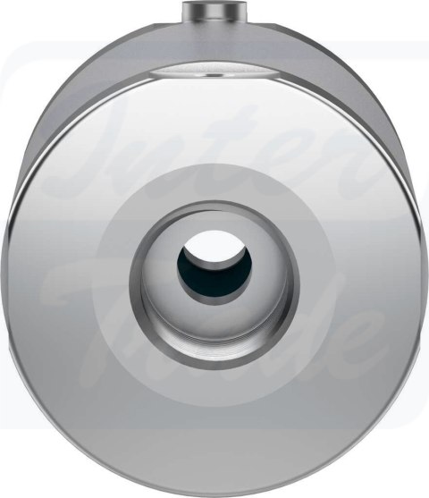 [VZQA-C-M22C-6-TT-V2V4E-4] {4748311} Zawór zaciskowy