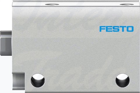 [ADN-S-10-10-I-A] {5177085} Siłownik kompaktowy