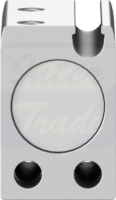 [ADN-S-10-5-I-A] {5177082} Siłownik kompaktowy