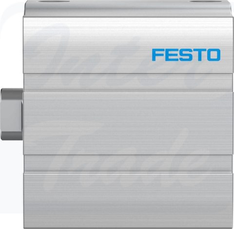 [ADN-S-50-5-I-P-A] {5138188} Siłownik kompaktowy