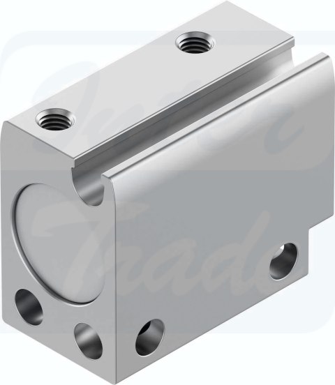 [AEN-S-10-10-I-A] {5269269} Siłownik kompaktowy