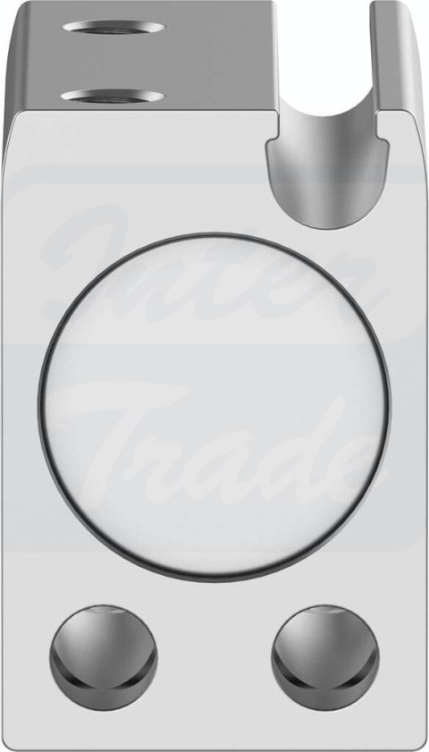 [AEN-S-10-10-I-A] {5269269} Siłownik kompaktowy