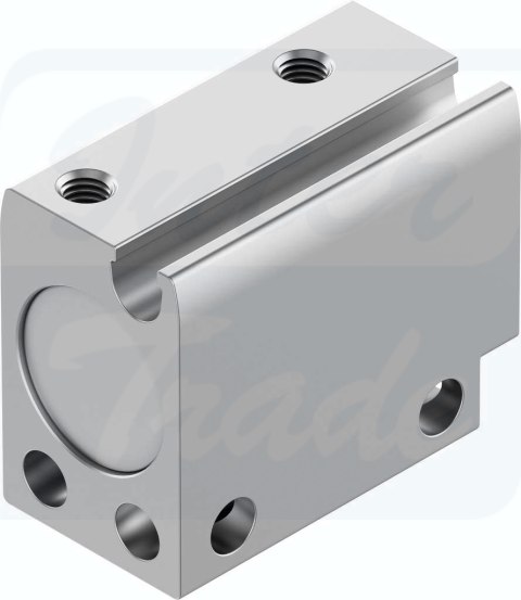 [AEN-S-10-5-I-A] {5269268} Siłownik kompaktowy