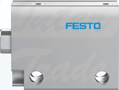 [AEN-S-10-5-I-A] {5269268} Siłownik kompaktowy