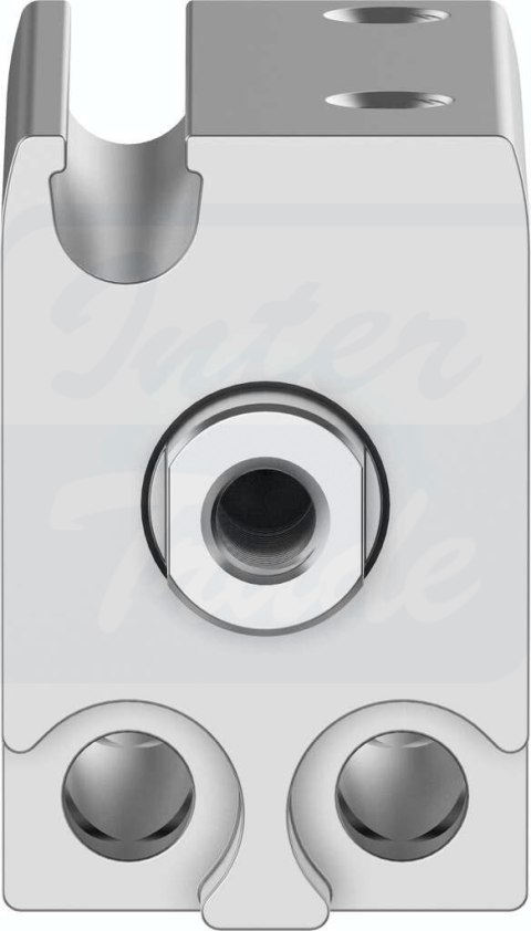 [AEN-S-10-5-I-A] {5269268} Siłownik kompaktowy