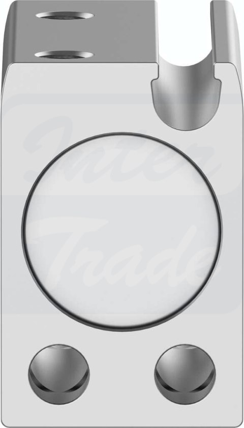 [AEN-S-10-5-I-A] {5269268} Siłownik kompaktowy