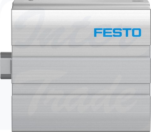 [AEN-S-40-10-I-P-A] {5149291} Siłownik kompaktowy