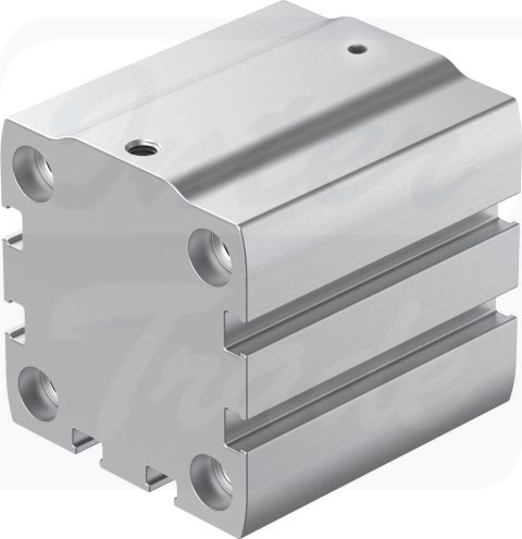 [AEN-S-40-5-I-P-A] {5149290} Siłownik kompaktowy