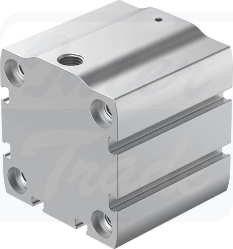 [AEN-S-50-10-I-P-A] {5137803} Siłownik kompaktowy