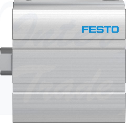 [AEN-S-50-10-I-P-A] {5137803} Siłownik kompaktowy