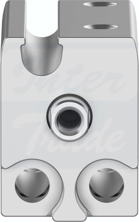 [AEN-S-6-10-I] {4984930} Siłownik kompaktowy