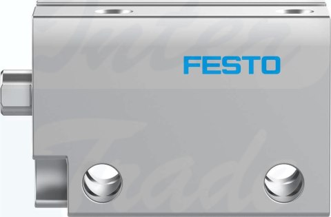 [AEN-S-6-5-I-A] {5267300} Siłownik kompaktowy