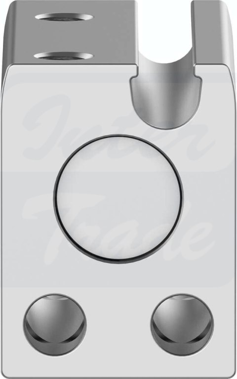 [AEN-S-6-5-I-A] {5267300} Siłownik kompaktowy