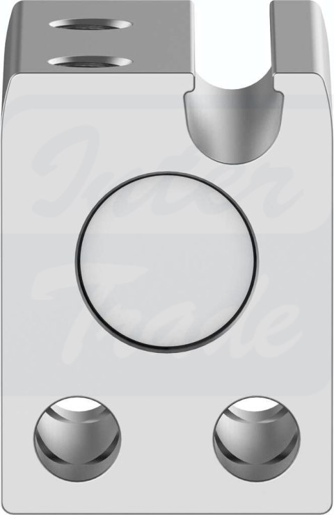 [AEN-S-6-5-I] {4984929} Siłownik kompaktowy