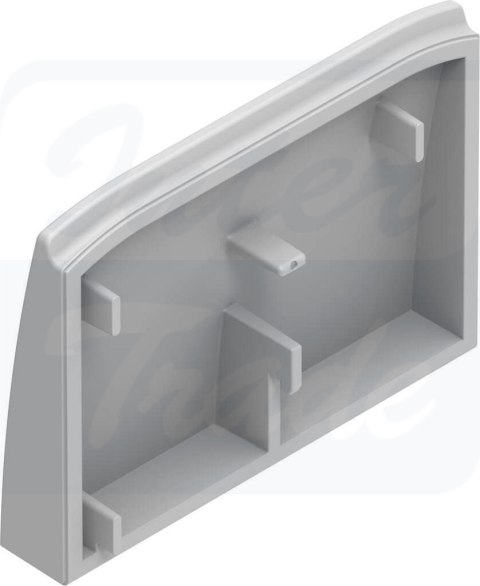 [CAFC-C6-C] {5395254} Płyta maskująca