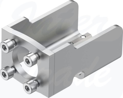 [EAHA-P2-25] {5172843} Zespół adaptera