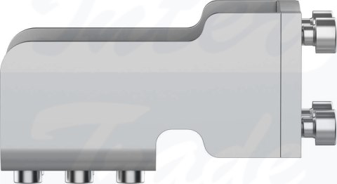 [EAHA-P2-25] {5172843} Zespół adaptera